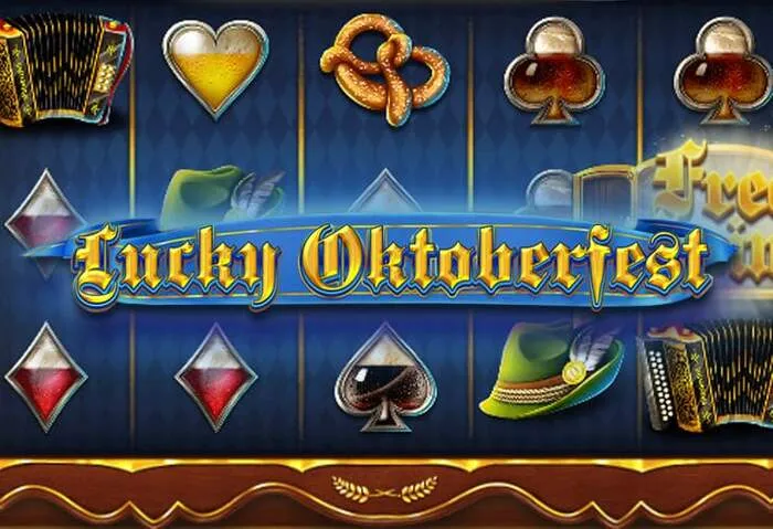 Schermata di gioco Yaasscasino Slot con jackpot progressivo