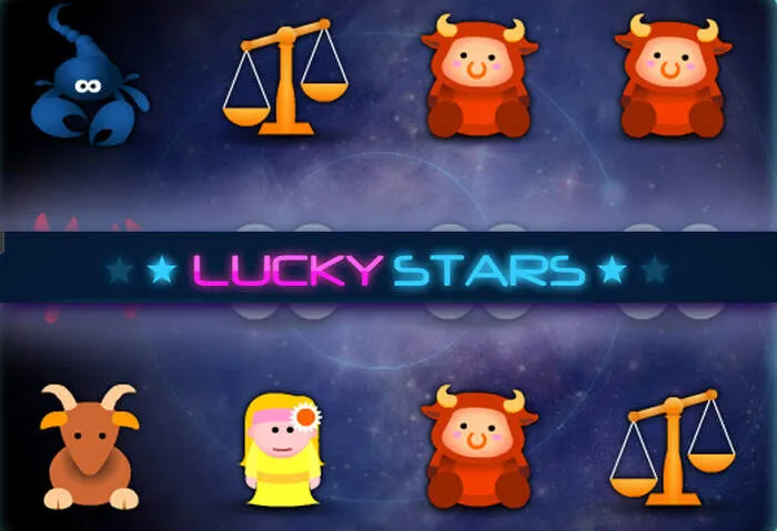 Retraits rapides, Méthodes de Paiement, Sécurité et Vitesse de Retrait.