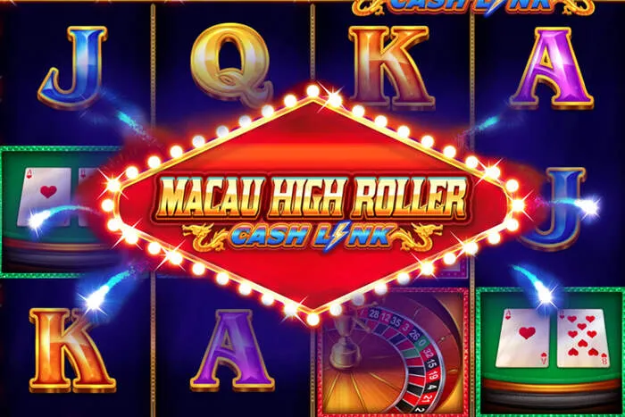 Fast Yaasscasino Slots Login for instant access.