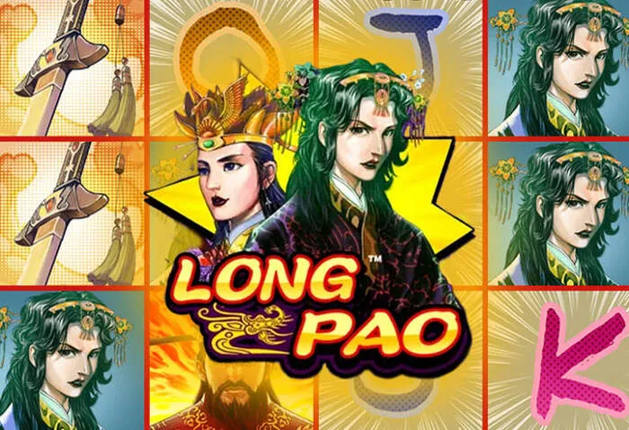 Offres de Yaasscasino Casino Mobile Tours Gratuits quotidiennes.