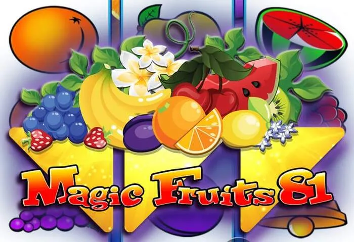 Gioca a Yaasscasino Slot online: bonus e grandi vincite ti aspettano