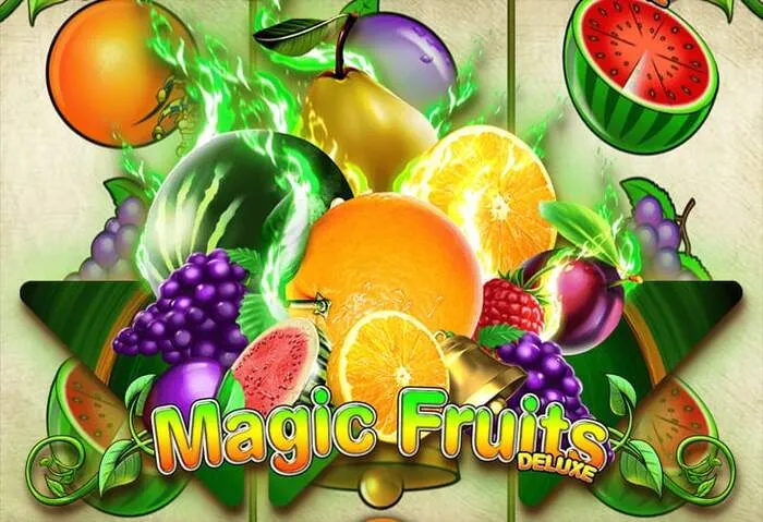 Detalles del Yaasscasino Casino Móvil Bono promocional.