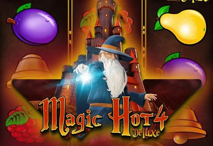 Experiencia de casino con tragaperras Yaasscasino: juega ahora