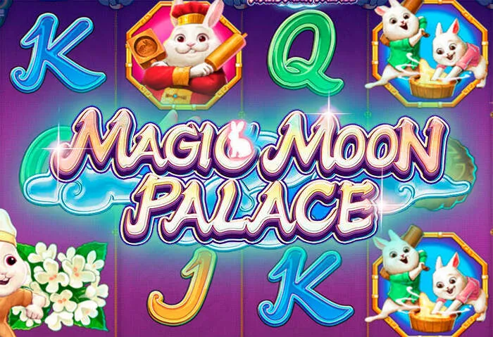 Tragaperras de Yaasscasino: Disfruta de la emoción del casino online