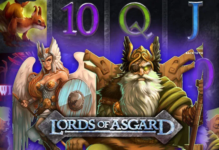 Vertrauenswürdige Zahlungsmethoden, Sicherheit und Auszahlungsgeschwindigkeit.