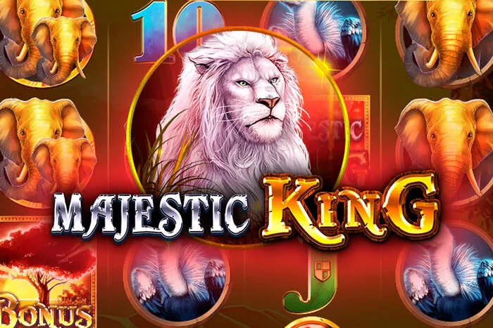 Spannende Slots bei Yaasscasino Bewertung 2026: Spiele, Boni und Auszahlungen.