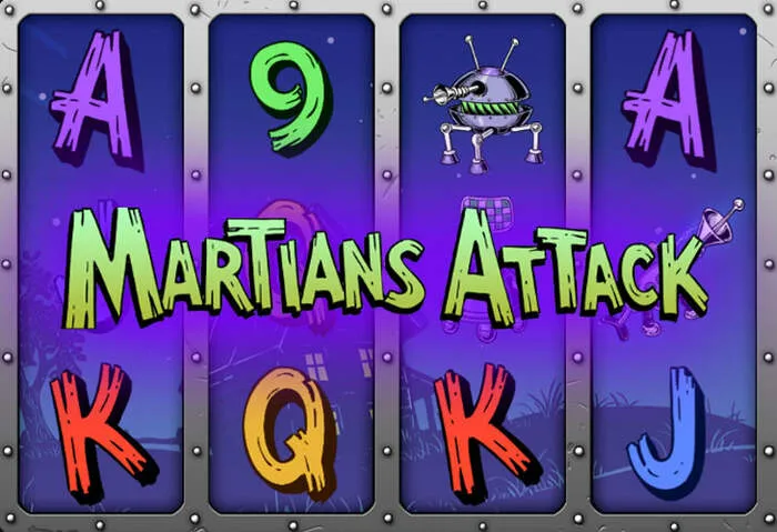 La migliore Recensione Yaasscasino dettagliata.