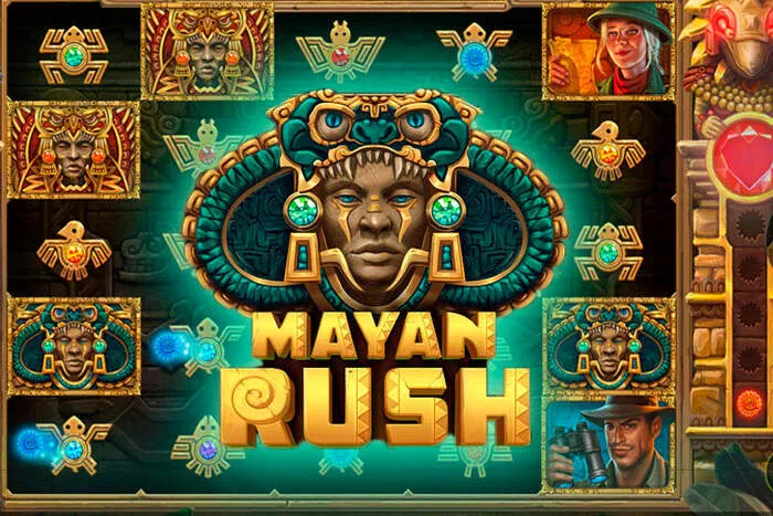 Bonus Yaasscasino Slot Machine Senza Deposito per nuovi utenti.