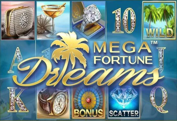 Jackpot progressif affiché sur Yaasscasino.