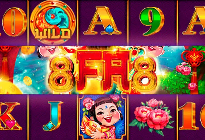 Yaasscasino mobiles Casino Login für dein Konto.