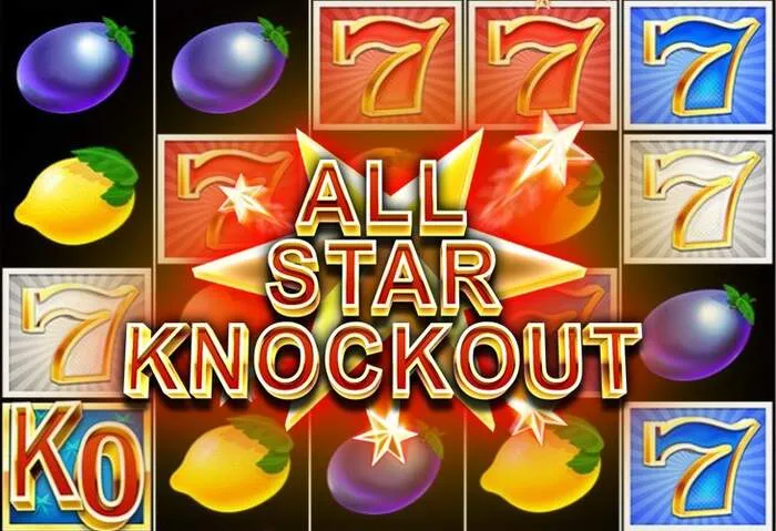 Consigue Yaasscasino Casino Móvil Tiradas Gratis ahora.