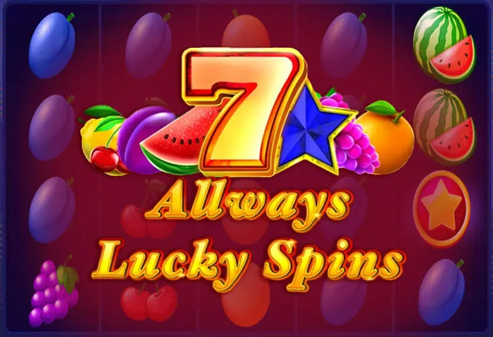 Bonus Yaasscasino Slot Machine Senza Deposito per nuovi utenti.