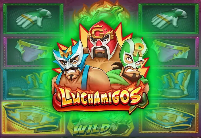 Support client Yaasscasino Casino Mobile disponible 24/7.