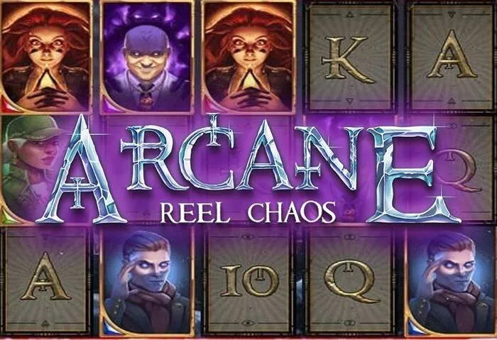 VIP Programm Yaasscasino Belohnungen.