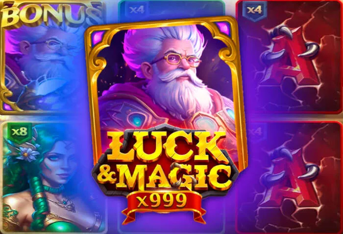 Unlock Yaasscasino no deposit mobile spins.