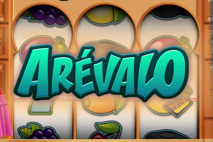 Yaasscasino Slot: giri gratuiti e funzionalità speciali per vincere