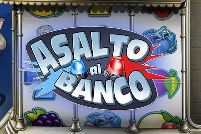 Ottieni il tuo Yaasscasino Slot Machine Bonus di ricarica.