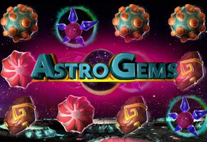 Yaasscasino Slot: rulli in azione e simboli vincenti