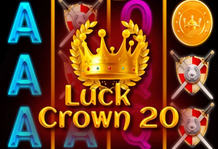 Gira la ruleta en Yaasscasino Casino Móvil.