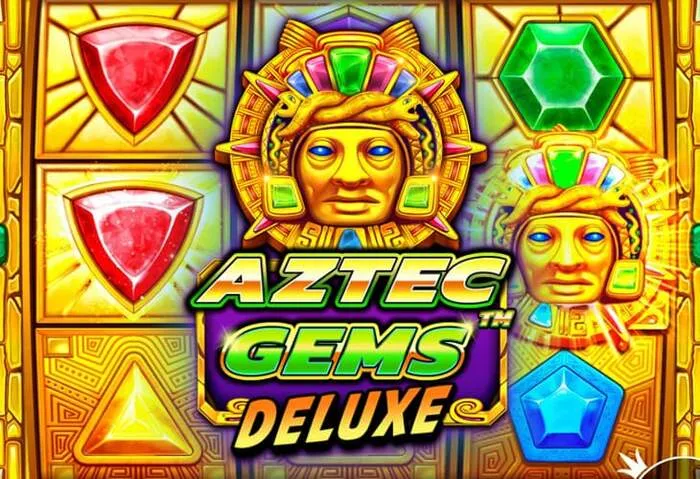 Gioca alle Yaasscasino Slot Machine più popolari online.