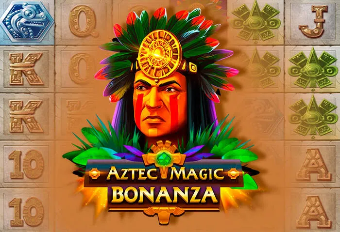 Richiedi Yaasscasino Casinò Mobile Giri Gratis!
