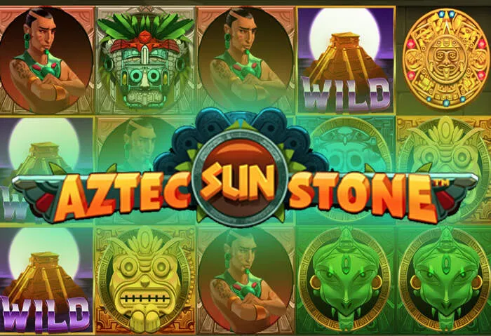 Daily Yaasscasino Promo Code for free spins.