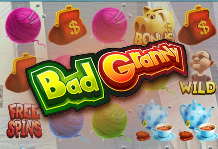 VIP Programm Yaasscasino Belohnungen.