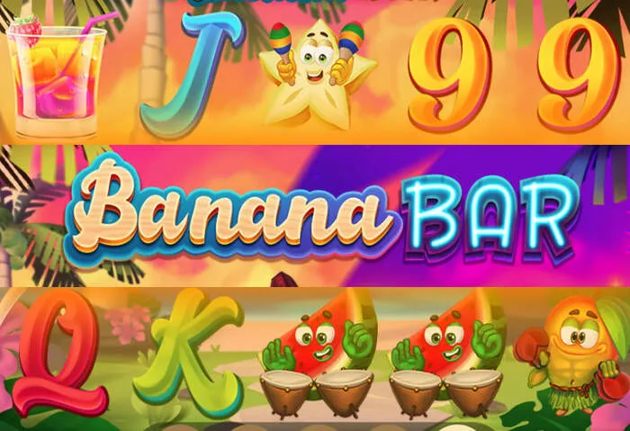 Große Yaasscasino Spielauswahl und Top-Softwareanbieter Lobby.