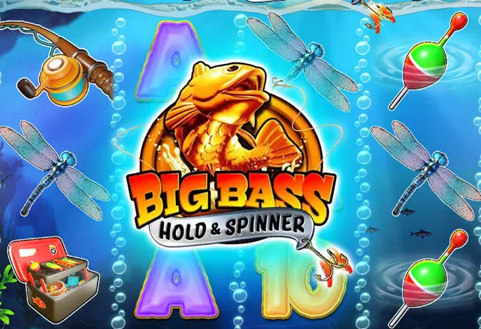 Juega gratis con Yaasscasino Casino Móvil sin Depósito.