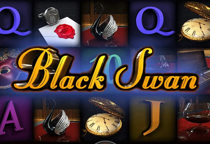 Claiming Yaasscasino Welcome Bonus and Wagering Terms.