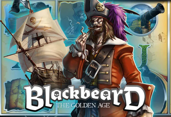 Consigue tu Yaasscasino Casino Móvil Bono de bienvenida.