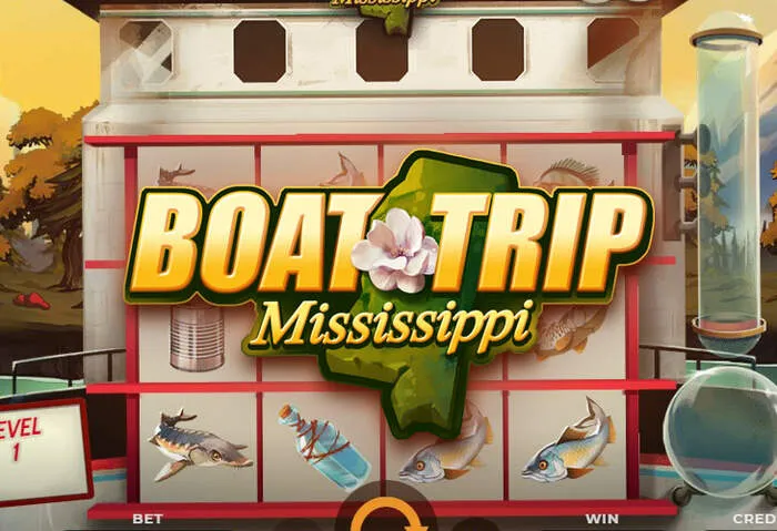 Exklusive Yaasscasino Spielautomaten Freispiele für Top-Slots.