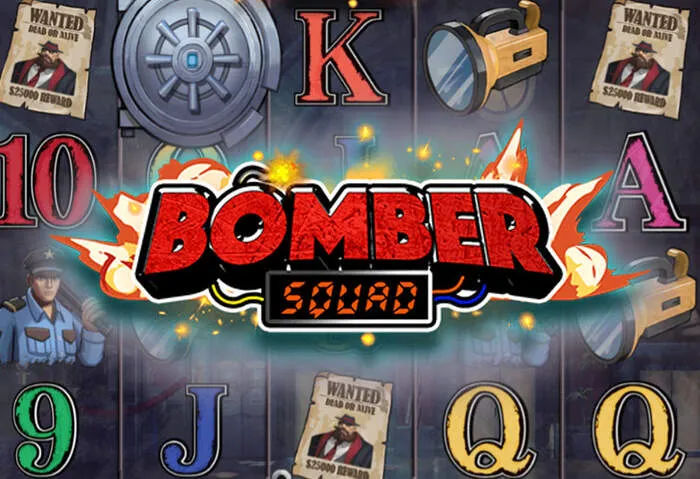 Große Yaasscasino Spielauswahl und Top-Softwareanbieter Lobby.