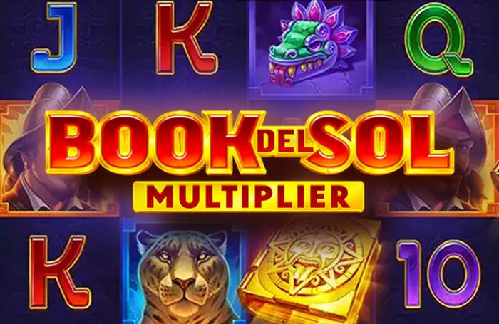 Spannende Yaasscasino Spielautomaten mit progressiven Jackpots.