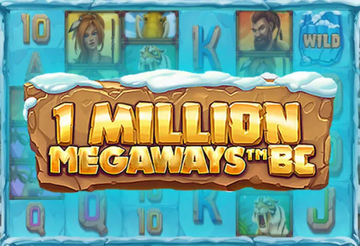Divertimento assicurato con la slot machine Yaasscasino: prova l'emozione