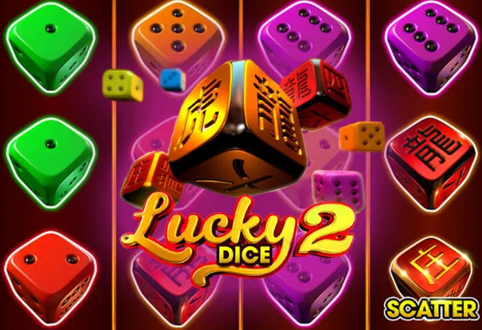 Experiencia de casino con tragaperras Yaasscasino: juega ahora