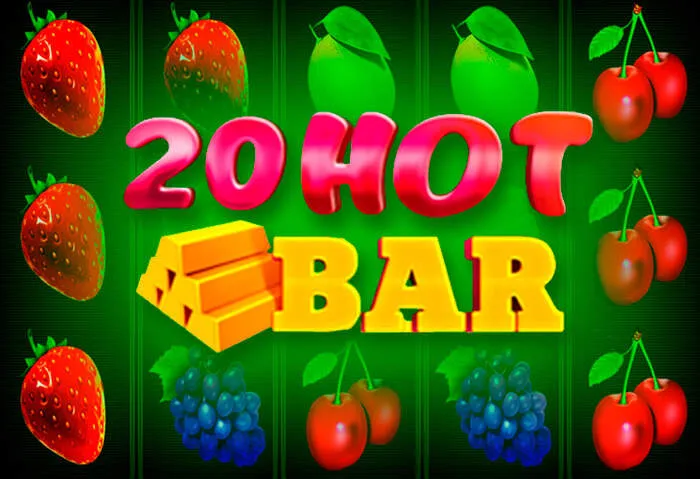 Interfaz de juego Yaasscasino Casino Móvil responsiva.