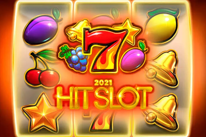 Schermata di gioco Yaasscasino Slot con jackpot progressivo