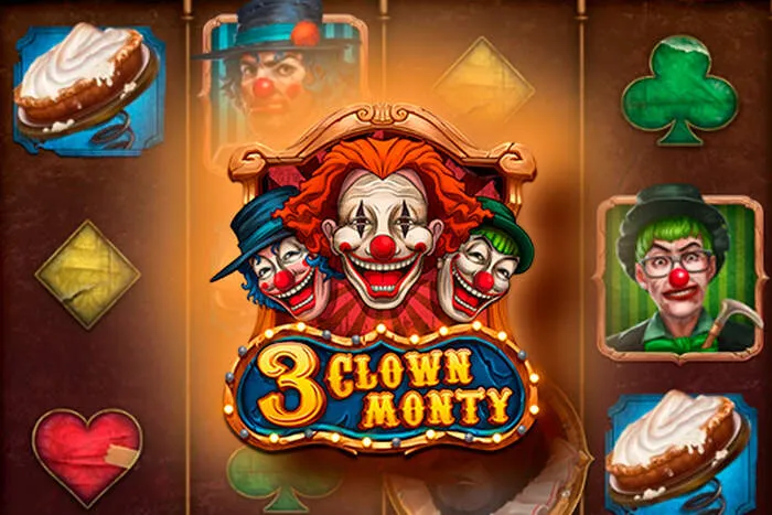 Simboli vincenti con Yaasscasino Slot Machine Giri Gratuiti.