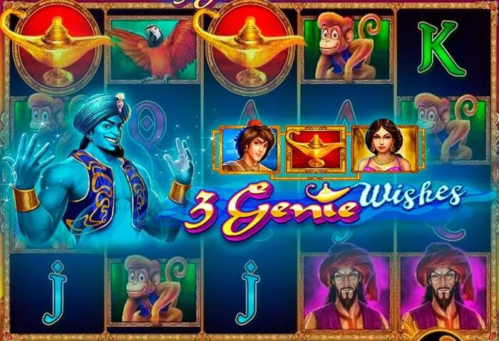 Collection complète Yaasscasino Casino Mobile Tours Gratuits.