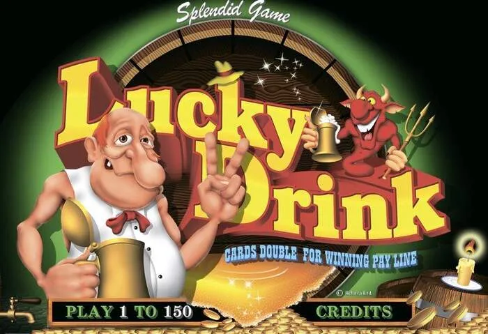 Tragaperras de Yaasscasino: Disfruta de la emoción del casino online