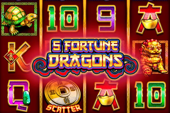 Gioca a Yaasscasino Slot online: bonus e grandi vincite ti aspettano