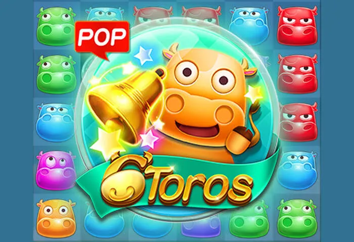 Großzügige Analyse des Yaasscasino Willkommensbonus und der Umsatzbedingungen.