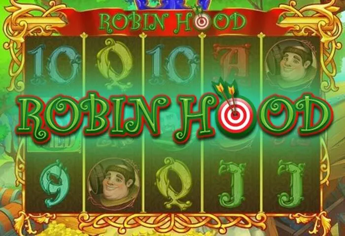 Live dealer Yaasscasino table games.
