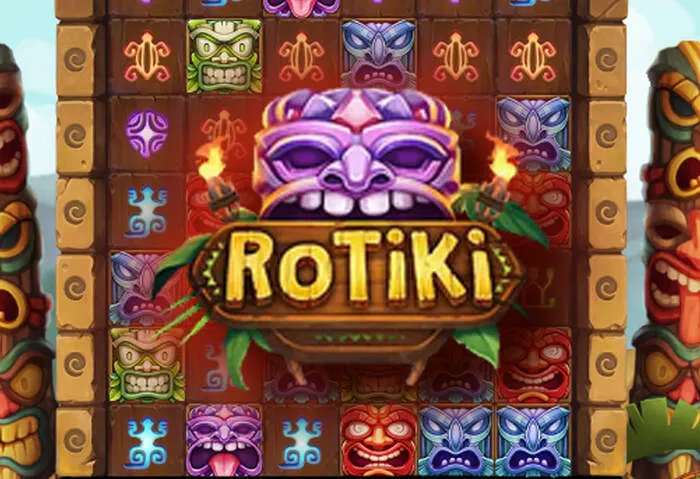 Schermata Yaasscasino Slot Machine Giri Gratuiti attivati.